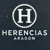 Herencias Aragón